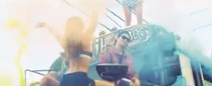 bandicam 2017-09-25 19-54-07-189 - a Alina - Ali poze noi dar puse recent 12