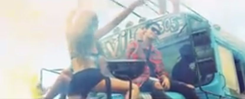 bandicam 2017-09-25 19-54-07-694 - a Alina - Ali poze noi dar puse recent 12