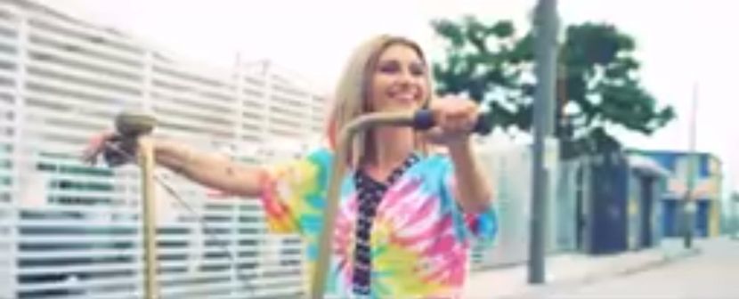 bandicam 2017-09-25 19-54-07-937 - a Alina - Ali poze noi dar puse recent 12