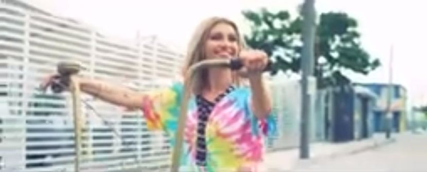 bandicam 2017-09-25 19-54-08-663 - a Alina - Ali poze noi dar puse recent 12