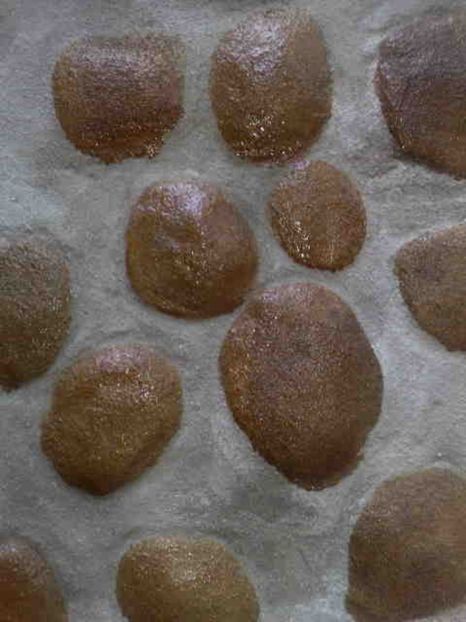  - Rustic caramida-imitatie-piatra-lemn