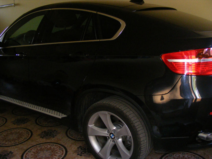 nou 049 - NOUL DOMICILIU