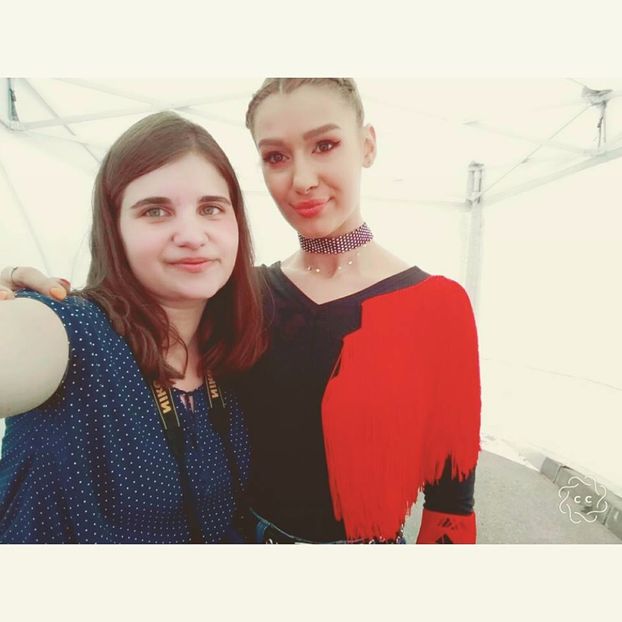  - poze care imi vor trebui 06