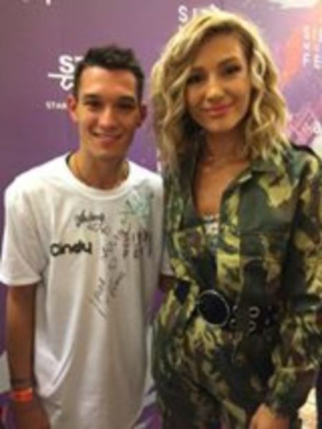  - poze care imi vor trebui 06