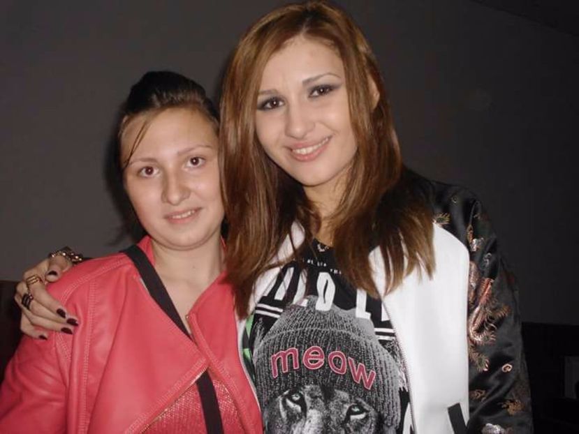  - poze care imi vor trebui 06