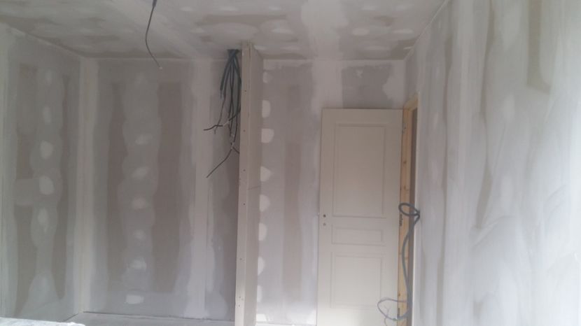  - Lucrari in Lyon 2018