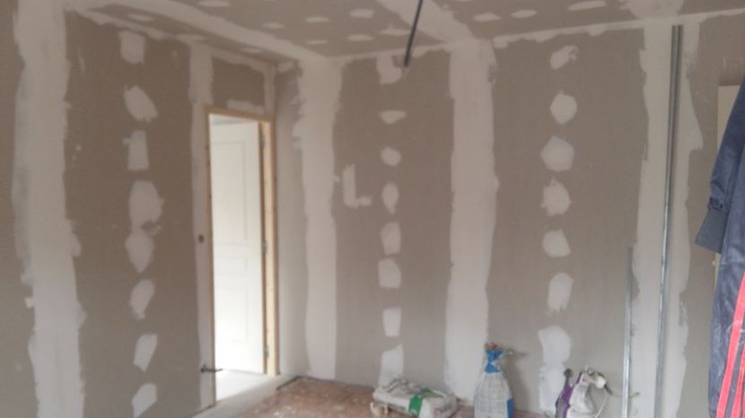  - Lucrari in Lyon 2018