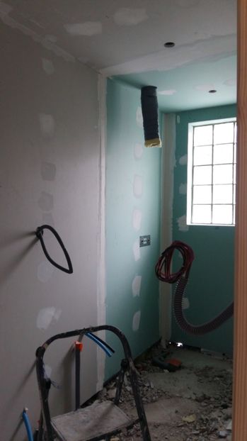  - Lucrari in Lyon 2018