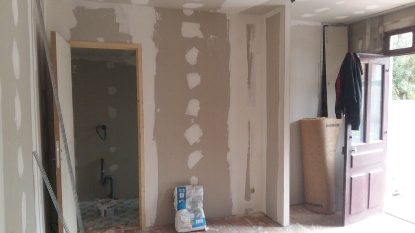  - Lucrari in Lyon 2018