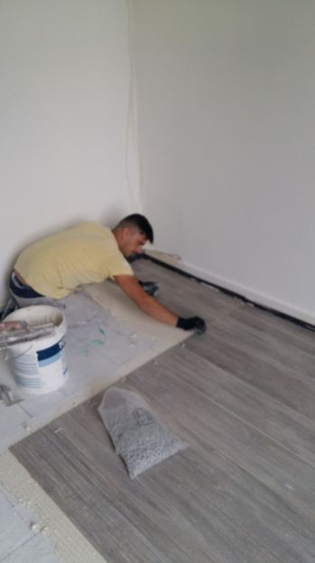  - Lucrari in Lyon 2018