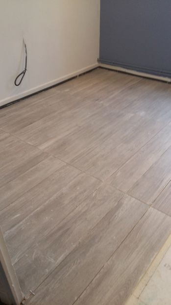  - Lucrari in Lyon 2018