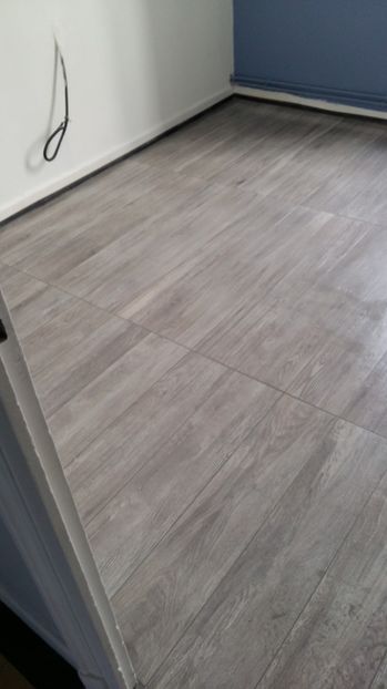  - Lucrari in Lyon 2018