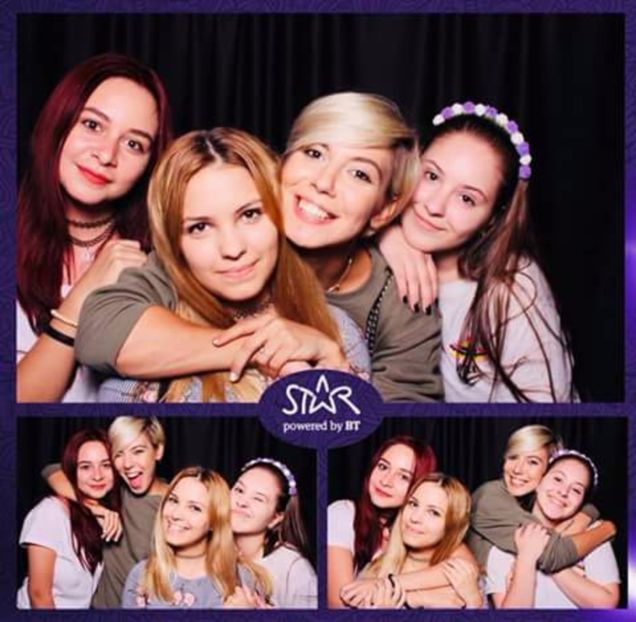  - poze care imi vor trebui 06