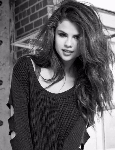 8c80e3ad959d0dc1d71c92e9c065f0a9--selena-gomez-tumblr-selena-gomez-hair - poze care imi vor trebui 06