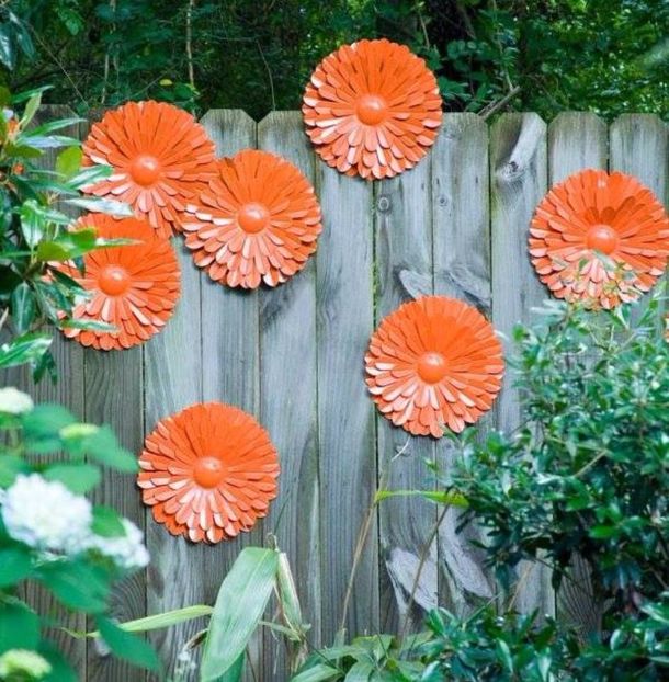  - Idei practice si amenajari 2