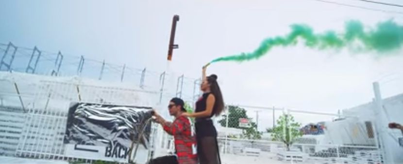 bandicam 2017-09-26 18-59-27-879 - A - Out of my mind