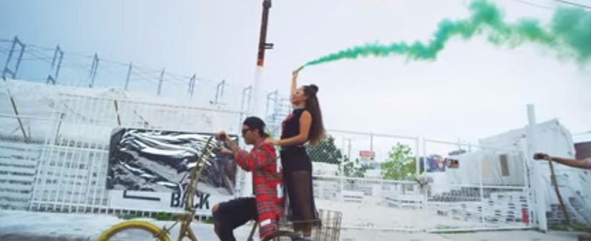 bandicam 2017-09-26 18-59-28-832 - A - Out of my mind