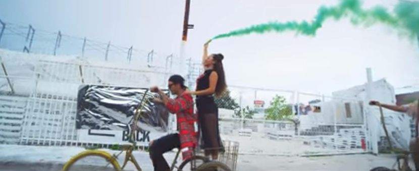 bandicam 2017-09-26 18-59-29-058 - A - Out of my mind