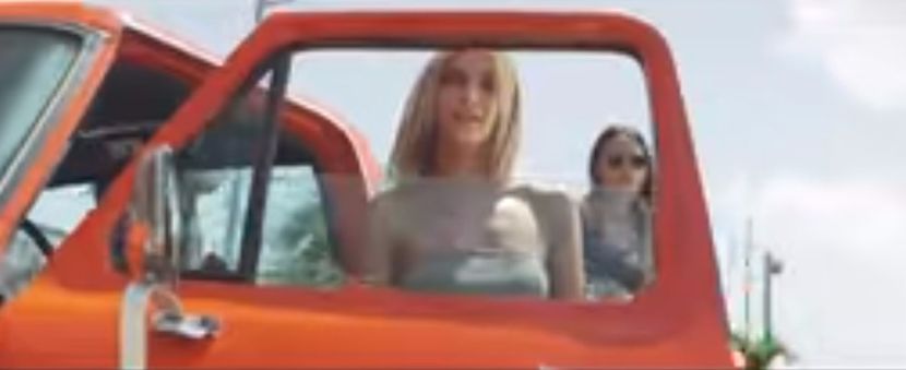 bandicam 2017-09-26 18-59-33-593 - A - Out of my mind