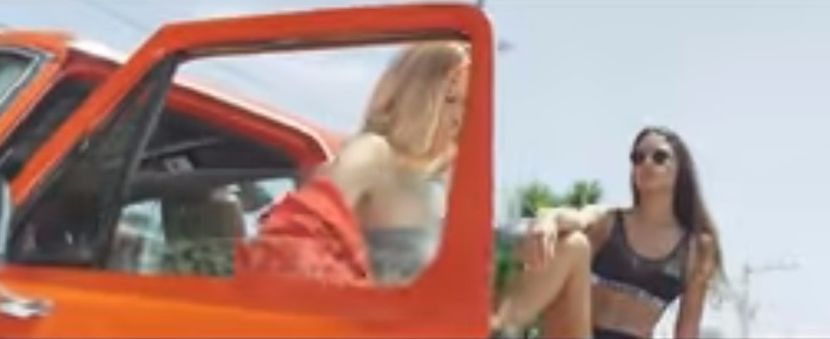 bandicam 2017-09-26 18-59-34-553 - A - Out of my mind