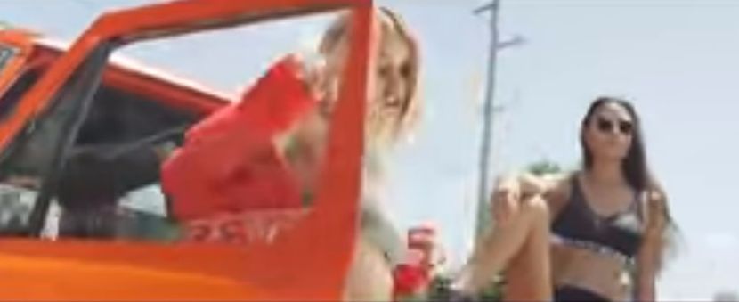 bandicam 2017-09-26 18-59-35-000 - A - Out of my mind