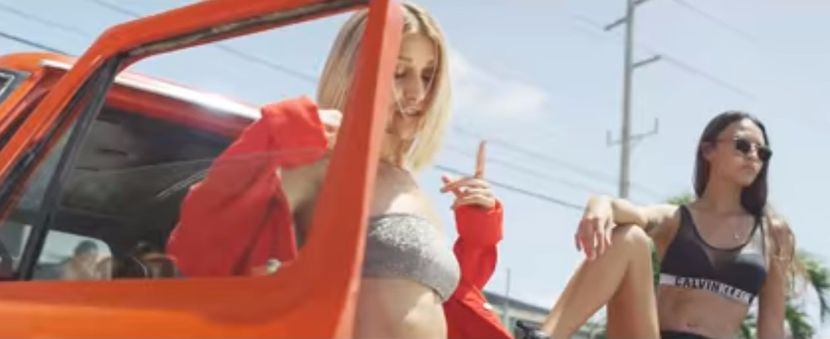 bandicam 2017-09-26 18-59-35-292 - A - Out of my mind