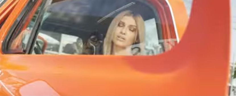 bandicam 2017-09-26 18-59-38-018 - A - Out of my mind