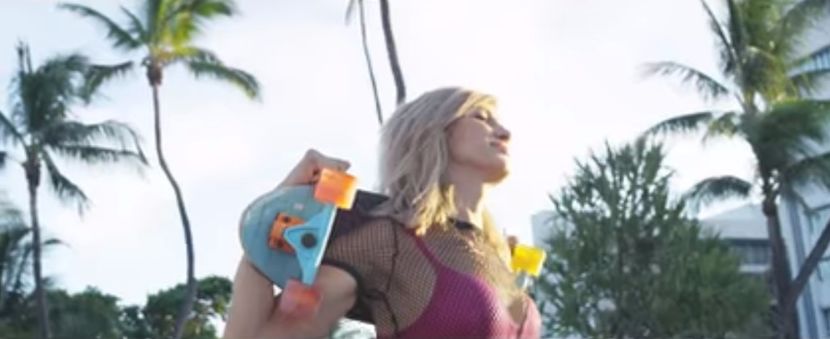 bandicam 2017-09-26 18-59-38-247 - A - Out of my mind