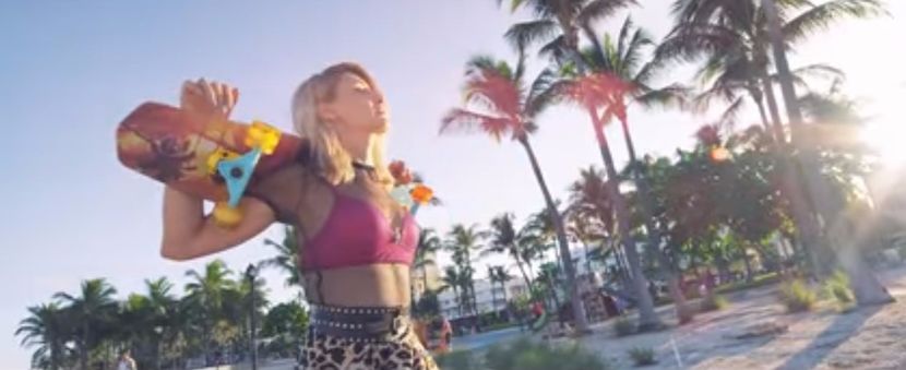 bandicam 2017-09-26 18-59-42-321 - A - Out of my mind