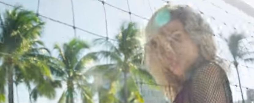 bandicam 2017-09-26 18-59-48-801 - A - Out of my mind