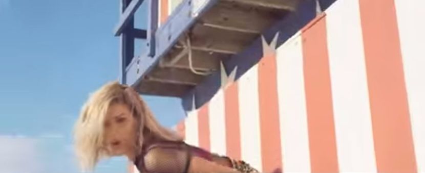 bandicam 2017-09-26 18-59-51-450 - A - Out of my mind