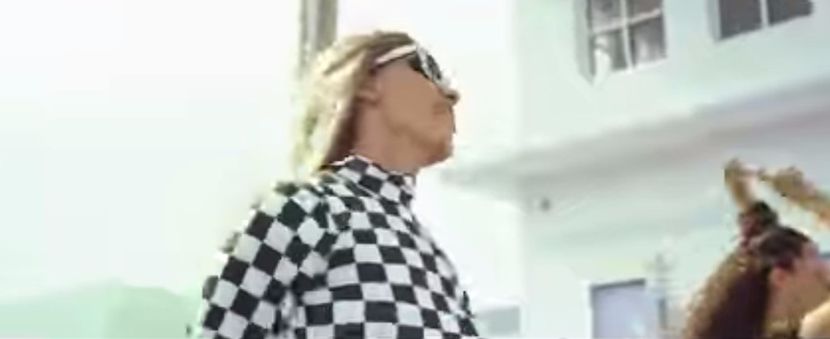 bandicam 2017-09-26 18-59-54-435 - A - Out of my mind