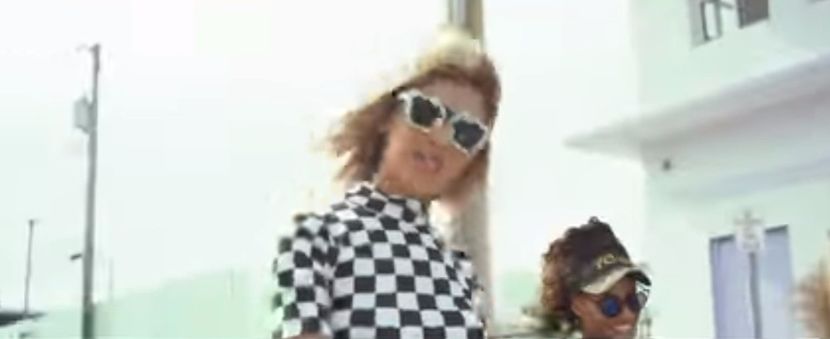 bandicam 2017-09-26 18-59-55-348 - A - Out of my mind