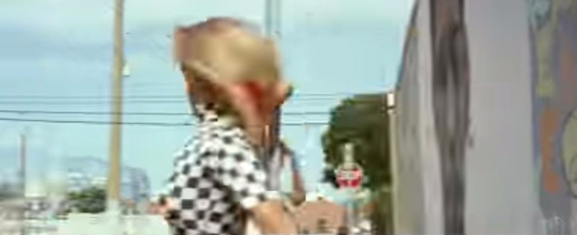 bandicam 2017-09-26 18-59-55-652 - A - Out of my mind