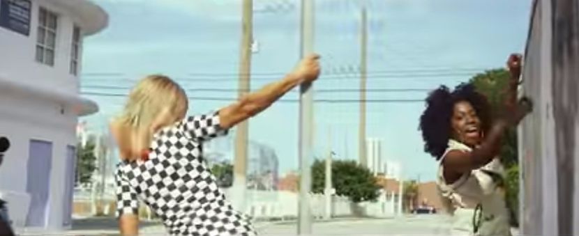 bandicam 2017-09-26 18-59-56-264 - A - Out of my mind