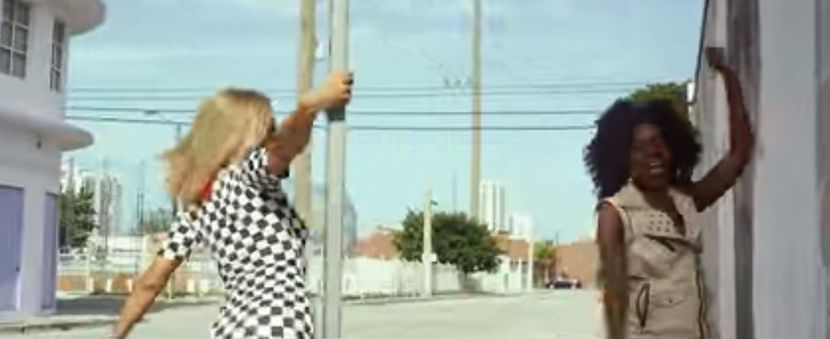 bandicam 2017-09-26 18-59-56-554 - A - Out of my mind