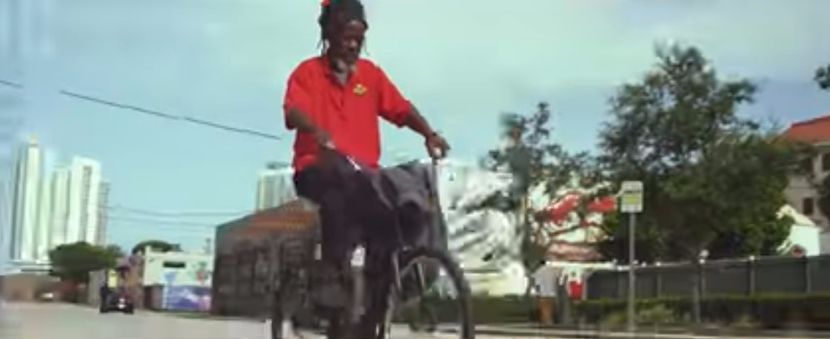 bandicam 2017-09-26 18-59-58-368 - A - Out of my mind