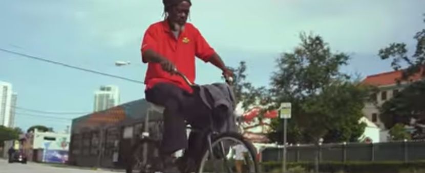 bandicam 2017-09-26 18-59-58-713 - A - Out of my mind