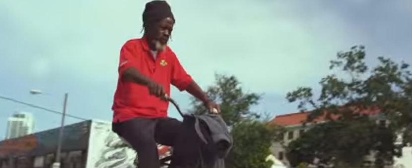 bandicam 2017-09-26 18-59-59-150 - A - Out of my mind