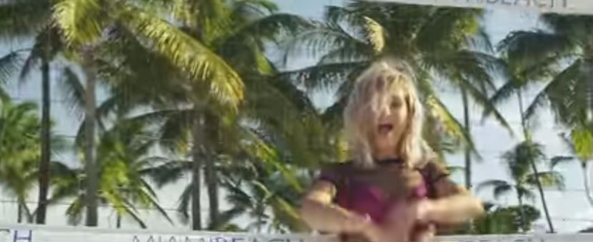 bandicam 2017-09-26 19-00-01-328 - A - Out of my mind