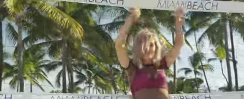 bandicam 2017-09-26 19-00-01-563 - A - Out of my mind