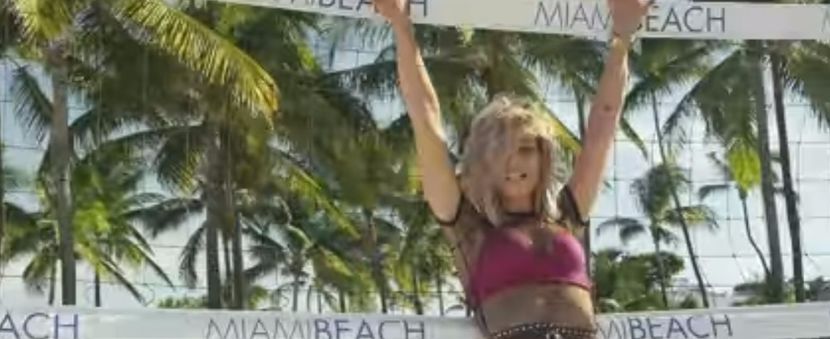 bandicam 2017-09-26 19-00-01-773 - A - Out of my mind