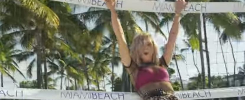 bandicam 2017-09-26 19-00-02-210 - A - Out of my mind