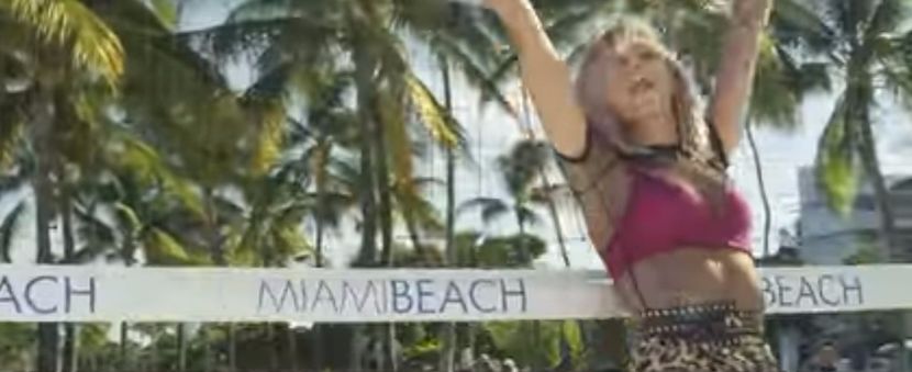 bandicam 2017-09-26 19-00-02-659 - A - Out of my mind