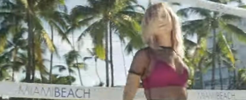 bandicam 2017-09-26 19-00-03-136 - A - Out of my mind