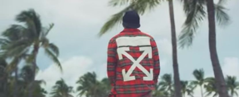 bandicam 2017-09-26 19-00-03-636 - A - Out of my mind