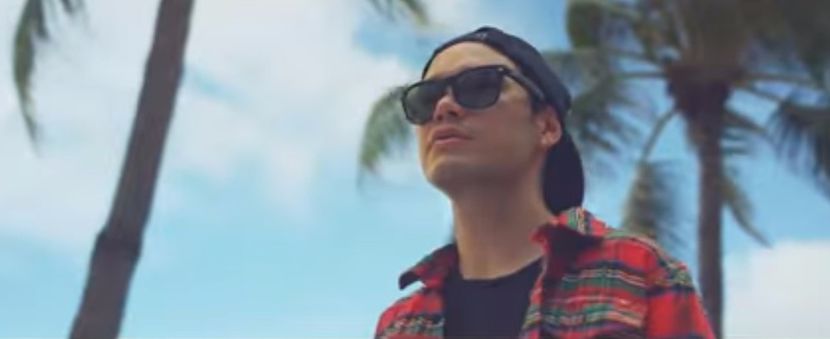 bandicam 2017-09-26 19-00-05-362 - A - Out of my mind