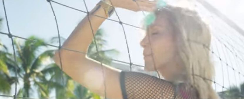 bandicam 2017-09-26 19-00-07-025 - A - Out of my mind