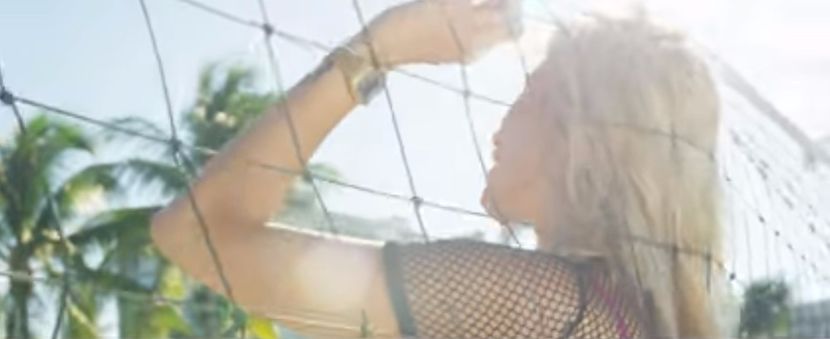 bandicam 2017-09-26 19-00-07-407 - A - Out of my mind