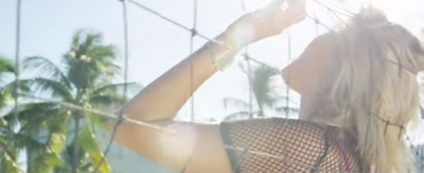 bandicam 2017-09-26 19-00-07-739 - A - Out of my mind